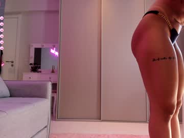 webcam girl jeangreybianca image #5538025