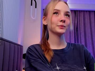 webcam girl lissa_meooow image #6436296