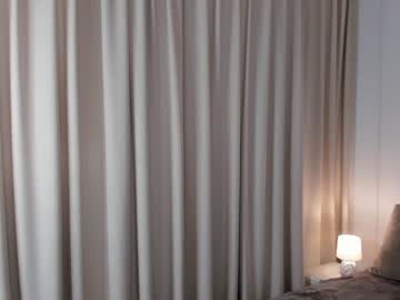 webcam girl peek_in_my_window image #6874761