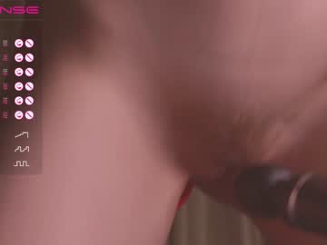 webcam girl rodde_schlocer image #3519506