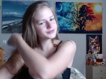 webcam girl sweet_sin_sati image #2095208