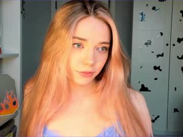 webcam girl thisisamelia image #4334092