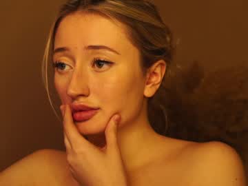 webcam girl wendy_amber image #5567305
