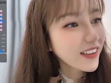 webcam girl abby_youyou image #2457021