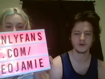 webcam couple leojamie image #1455711