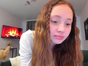 webcam girl mira_tasty image #8482436