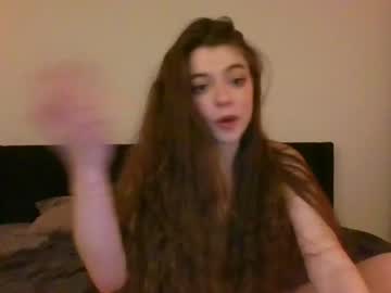 webcam girl rosegold18 image #3395811