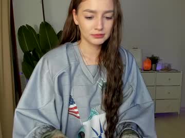 webcam girl xxx_leila image #9491120