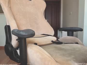 webcam girl honey_sunshine image #7624075