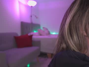 webcam girl xhxoxtxsxex image #5087292