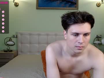 webcam couple alexa_desmant image #3137209