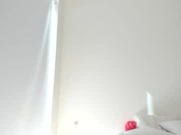 webcam girl ariah_is_blonde image #9426803
