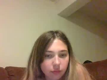 webcam girl blueeyed_diamond image #7663714