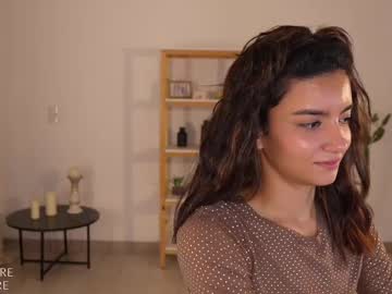 webcam girl ellelure_ image #8906123
