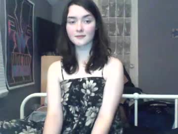 webcam girl soursou image #7757921