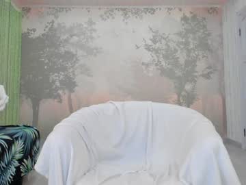 webcam girl sunshine13_ image #8435555