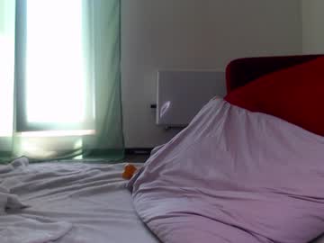 webcam girl elisa_bright image #7361284