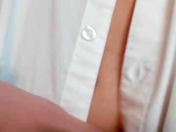 webcam girl coy_amina_ image #3189796