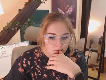 webcam girl abi_i image #2542880