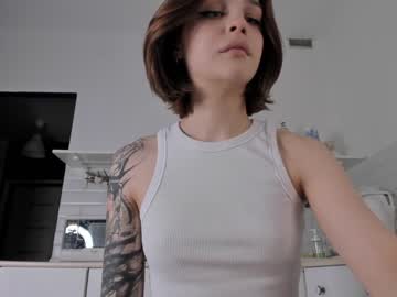 webcam tranny dinapoison image #3335234