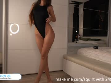 webcam girl dovia image #5784157