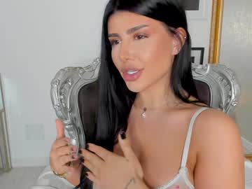 webcam girl moniqueeass image #8691120