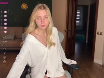 webcam girl oh_honey_ image #4708069