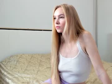 webcam girl olivia__evans_ image #3044725