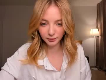 webcam girl olli_ver image #3074051