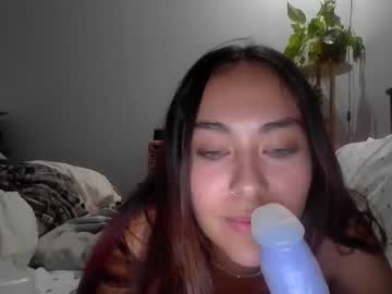 webcam girl randy699669 image #5613157