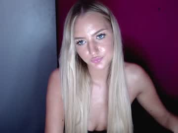 webcam girl shy_zorii image #2039189