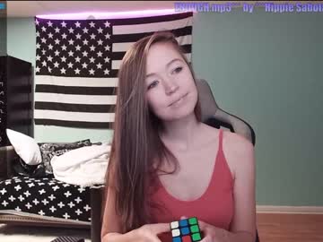 webcam girl anabelleleigh image #3304404