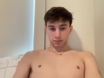 webcam man boy_180 image #1603534