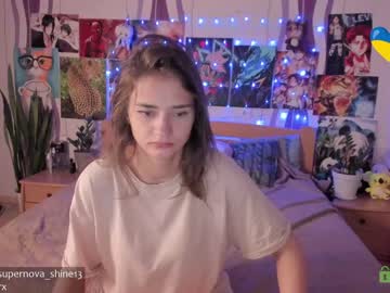 webcam girl danikanappi image #1780781