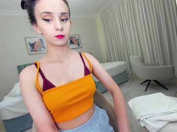 webcam girl ehotlovea image #5412139
