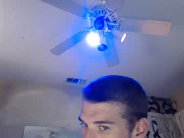 webcam man powerofmiracles image #4798645