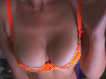 webcam girl sunniedayz image #4825055