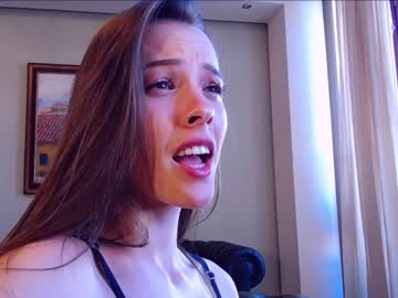 webcam girl _demi_dee_ image #3789280