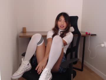 webcam girl allforshow93 image #802803