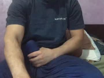 webcam man rhony7around image #4052610