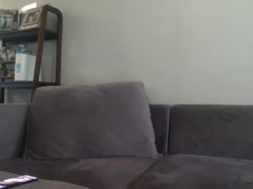webcam man sexiehandyman image #4941529