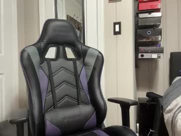 webcam man traystone image #7665091