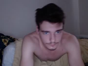 webcam man bongyboy37 image #785548