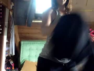 webcam girl linalou4thanks image #2736217