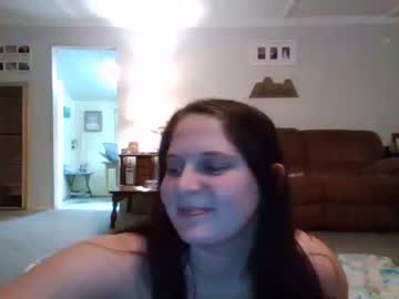 webcam girl 69thicknhorny image #3028818