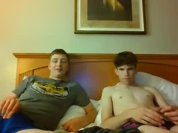 webcam man chasepuck image #6832237