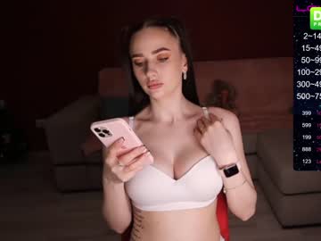 webcam girl fallen_angel_18 image #1171908