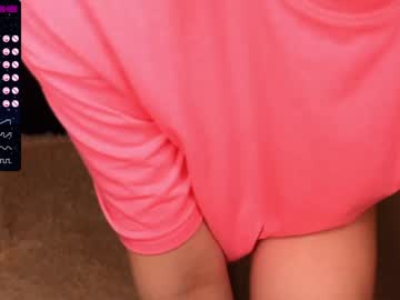 webcam girl fallen_angel_18 image #322423