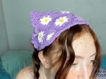 webcam girl niilaa image #5202310
