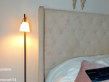 webcam girl swt_molly image #6173285